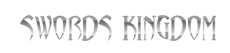 Swords Kingdom
