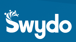 Swydo