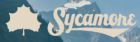 Sycamore