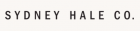 eBay Coupon