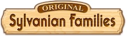 eBay Coupon