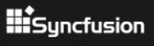Syncfusion