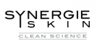 Synergie Skin