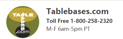 eBay Coupon