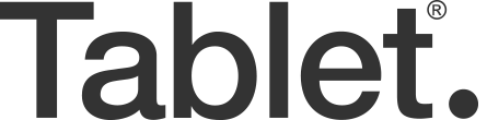Tablet Hotels