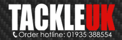 Tackleuk