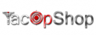 TacOpShop