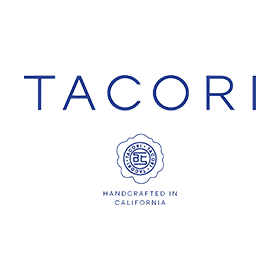 Tacori