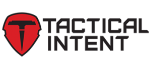 Tactical Intent