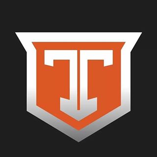 Tacticool22