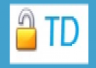 eBay Coupon