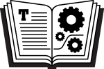 Take Control Books
