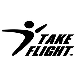 Take Flight
