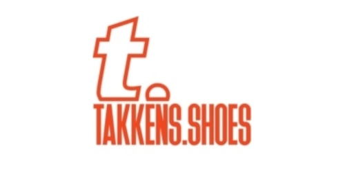 Takkens