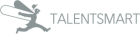 TalentSmartEQ
