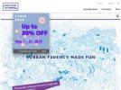 eBay Coupon