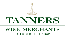 Tanners Wine
