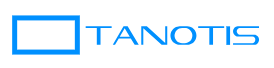 Tanotis