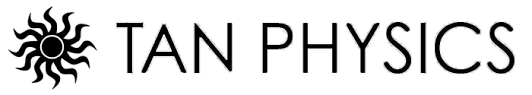 eBay Coupon