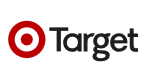 Target Australia