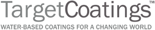 Target Coatings