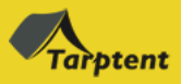 Tarptent
