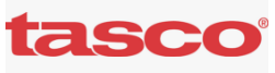 Tasco