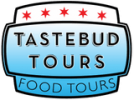 Tastebud Tours