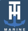T-H Marine Supplies