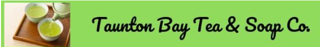 eBay Coupon