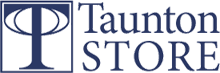 Taunton Store