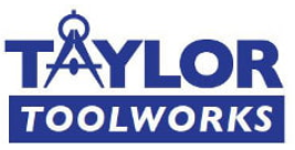 Taylor Toolworks