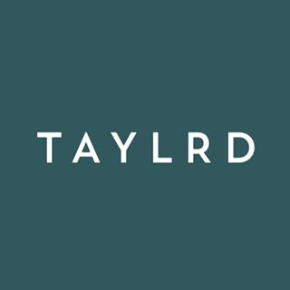 Taylrd