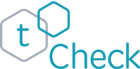 Tcheck