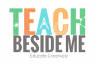 Teach Beside Me