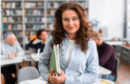Teacher Discount