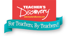 Teacher's Discovery