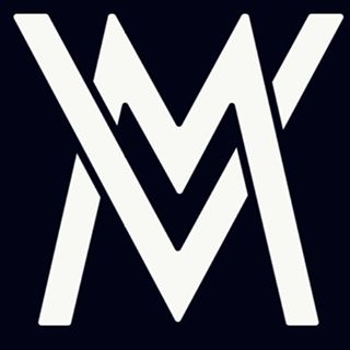 Von Moger Apparel
