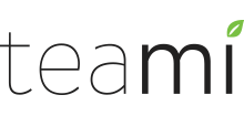 Teami Blends