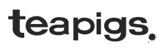 eBay Coupon