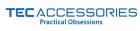 Tec Accessories
