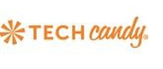 Tech Candy