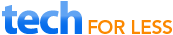 eBay Coupon