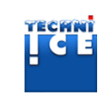 Techni Ice