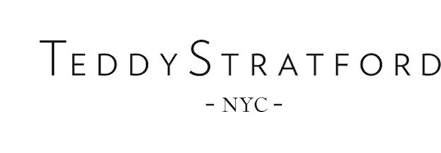 Teddy Stratford