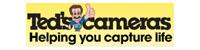 eBay Coupon