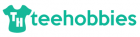 Teehobbies