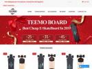 eBay Coupon