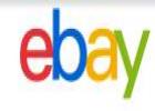 eBay Coupon