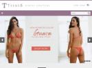 eBay Coupon